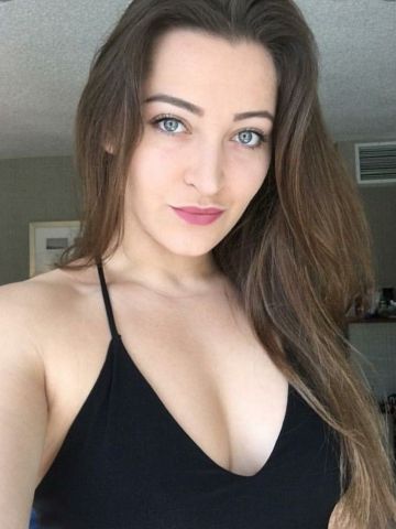 Сабина Хандыга