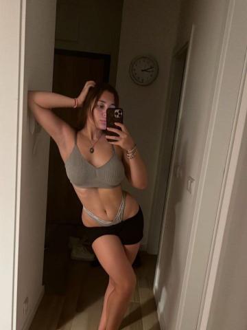 Ирина фото 4