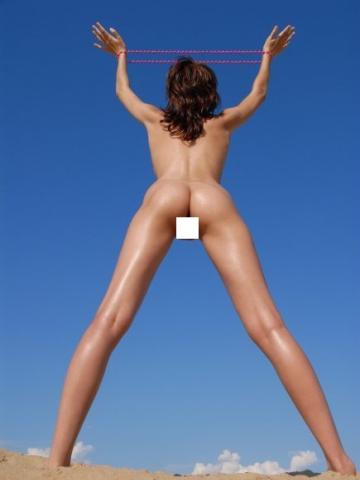 Розалия Пряная фото 7