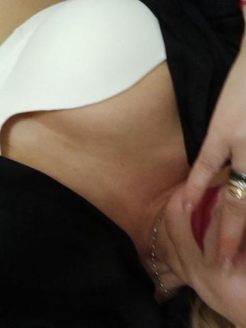 Николь Хандыга