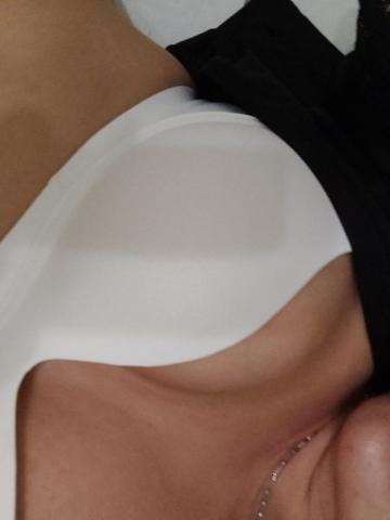 Николь фото 2