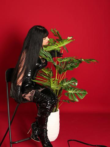 Ольга фото 2